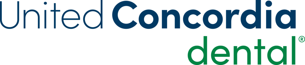 United Concordia